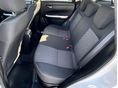 SUZUKI VITARA 2016/10 - 8