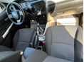 SUZUKI VITARA 2016/10 - 9