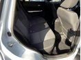 SUZUKI VITARA 2016/10 - 10