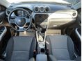 SUZUKI VITARA 2016/10 - 11