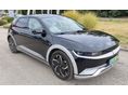 HYUNDAI IONIQ 5 72,6kWh Executive