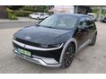 HYUNDAI IONIQ 5 2022/5 - 2