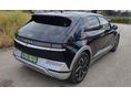 HYUNDAI IONIQ 5 2022/5 - 3