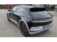 HYUNDAI IONIQ 5 2022/5 - 4