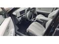 HYUNDAI IONIQ 5 2022/5 - 5