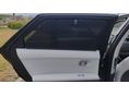 HYUNDAI IONIQ 5 2022/5 - 6