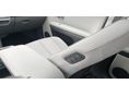HYUNDAI IONIQ 5 2022/5 - 7
