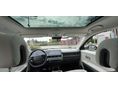 HYUNDAI IONIQ 5 2022/5 - 9