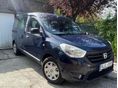 DACIA DOKKER 2015/12 - 2