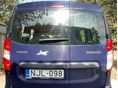 DACIA DOKKER 2015/12 - 3