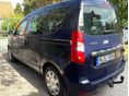 DACIA DOKKER 2015/12 - 4