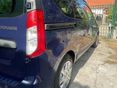 DACIA DOKKER 2015/12 - 5