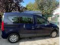 DACIA DOKKER 2015/12 - 6