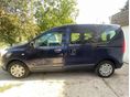 DACIA DOKKER 2015/12 - 7