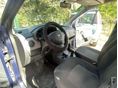 DACIA DOKKER 2015/12 - 9