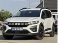 DACIA JOGGER 1.0 TCe Expression (7 személyes ) Moi. első tulajdonostól.vezetett szervízkönyv.gyári fényezés.garanciával