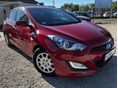 HYUNDAI I30 2012 - 2