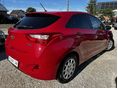 HYUNDAI I30 2012 - 3