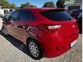 HYUNDAI I30 2012 - 4