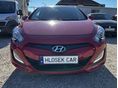 HYUNDAI I30 2012 - 5