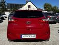 HYUNDAI I30 2012 - 6