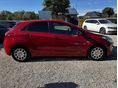 HYUNDAI I30 2012 - 7