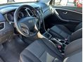 HYUNDAI I30 2012 - 8
