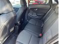 HYUNDAI I30 2012 - 9