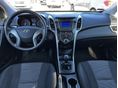 HYUNDAI I30 2012 - 10