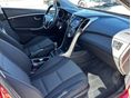HYUNDAI I30 2012 - 11