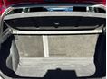 HYUNDAI I30 2012 - 12