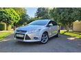 FORD FOCUS 1.0 EcoBoost Technology S S