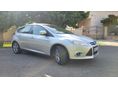 FORD FOCUS 2013/10 - 2