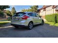 FORD FOCUS 2013/10 - 3