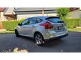 FORD FOCUS 2013/10 - 4