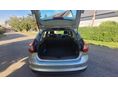 FORD FOCUS 2013/10 - 5