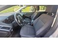 FORD FOCUS 2013/10 - 6