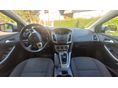 FORD FOCUS 2013/10 - 7