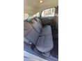 FORD FOCUS 2013/10 - 8