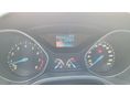 FORD FOCUS 2013/10 - 9