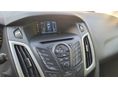 FORD FOCUS 2013/10 - 10