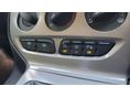 FORD FOCUS 2013/10 - 11
