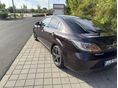 MAZDA 6 2009/1 - 2