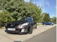 MAZDA 6 Sport 2.0 CD GT