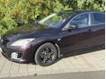 MAZDA 6 2009/1 - 3