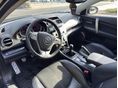 MAZDA 6 2009/1 - 4
