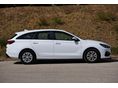 HYUNDAI I30 1.5 DPi Comfort //MAGYAR// GYÁRI+ 1ÉV EXTRAGARANCIA// SÁVTARTÓ// TEMPOMAT //KLÍMA //