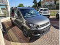 PEUGEOT RIFTER 2019/5 - 2