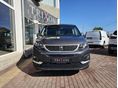 PEUGEOT RIFTER 2019/5 - 3