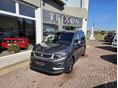 PEUGEOT RIFTER 2019/5 - 4